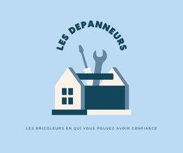Les Dépanneurs image 1