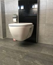 Bögli AG Haustechnik Bild 1