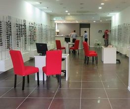 Optique Des Joncaux image 7