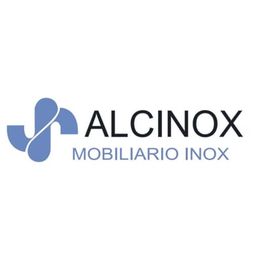 logo_alcinox.jpg