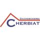 Cherbiat Dachdeckerei e.K.