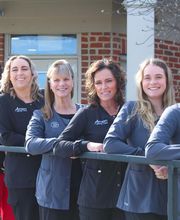 Anthony Dental Care Sunbury image 5