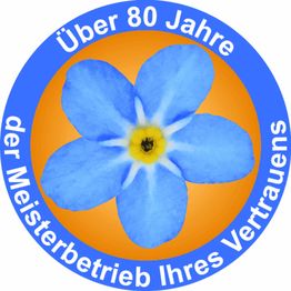 Friedhofsgärtnerei Paeseler