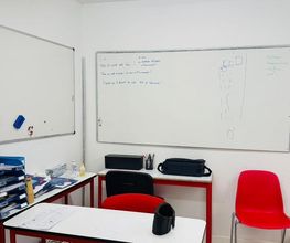 Auto-école ECF SAINTES image 3