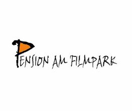 Pension am Filmpark Bild 10