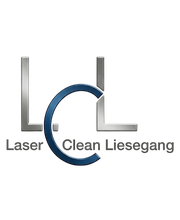 LaserCleanLiesegang Bild 11