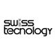 Swisstecnology Sagl