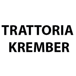 Trattoria Krember logo