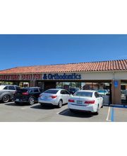 Western Dental & Orthodontics image 1
