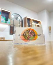 Le Collectif des Lunetiers image 6