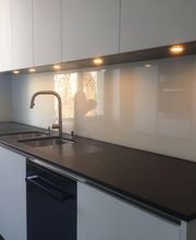 Cloux Alain SA Bild 9