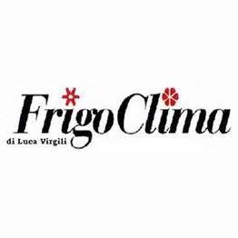 Frigoclima logo