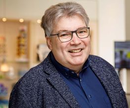 Optik Scheffer Essen