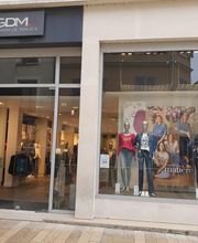 Grain de Malice image 1