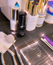 MEDUSA LASH STUDIO imagen 8