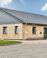 Kleintierpraxis Petersen Bild 3