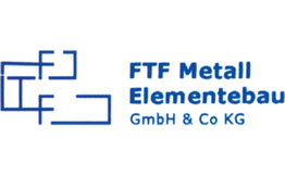 FTF Metallbau Elementebau GmbH & Co. KG