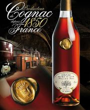 Vallein Tercinier Et Cie image 8