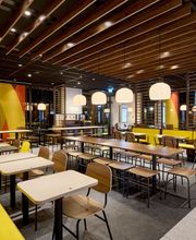 McDonald's Bild 6
