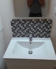 GP renovation image 18