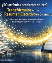 Inteligencia artificial en salud imagen 3