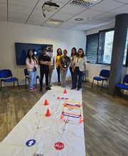 Centre de formation Securitas image 4