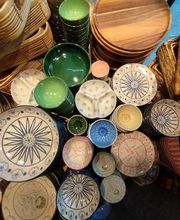 Søstrene Grene image 3