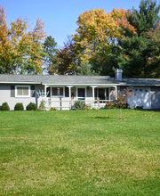 CertaPro Painters of Chagrin Falls, OH image 16