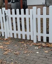 CS Allround Bau Bild 3