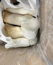 Park Hill Supermarket image 19