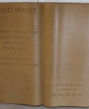 Marie Bruno image 16