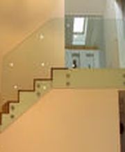 ZiSCH Schreinerei Zimmermann GmbH Bild 9