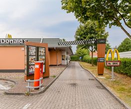 McDonald's Bild 3