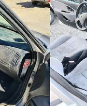 Lavage Auto 87 image 8