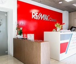 RE/MAX Class 2 immagine 6