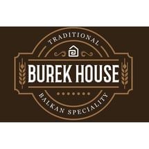 Restaurant Burek House