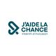 J'AIDE LA CHANCE IDF