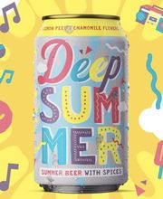 Flamingo Liquor Lovefield image 20