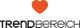 Trendbereich