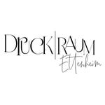 Druckraum Ettenheim
