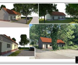 Carre3 image 17
