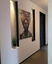 Nagelstudio bei Lapiel Bild 1