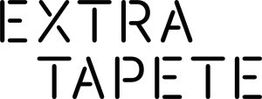 EXTRATAPETE GmbH logo