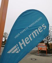 Hausler Getränkemarkt Bild 2