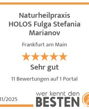 werkenntdenBESTEN.de Qualitätssiegel