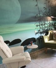 Guylaine GARCIA - HYPNOSE66 image 1