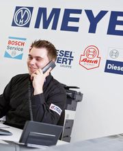 Bosch Service Meyer Hannover Bild 3