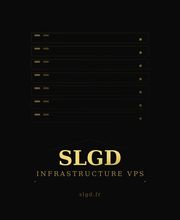 AZURTECH SOLUTIONS -SLGD image 4