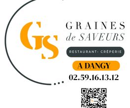 Graines de Saveurs image 13