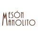 Mesón Manolito